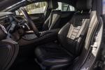 mercedes-benz-cls-2018-diesel-2925cc