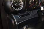mercedes-benz-cls-2018-diesel-2925cc