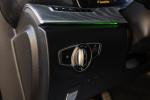 mercedes-benz-cls-2018-diesel-2925cc