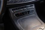 mercedes-benz-cls-2018-diesel-2925cc