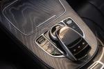 mercedes-benz-cls-2018-diesel-2925cc
