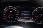 mercedes-benz-cls-2018-diesel-2925cc