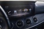 mercedes-benz-cls-2018-diesel-2925cc