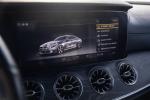 mercedes-benz-cls-2018-diesel-2925cc