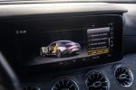 mercedes-benz-cls-2018-diesel-2925cc