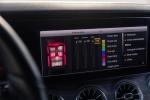 mercedes-benz-cls-2018-diesel-2925cc
