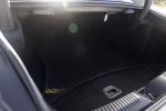 mercedes-benz-cls-2018-diesel-2925cc