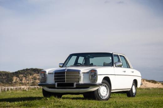 mercedes-benz-240-1974-diesel-2403cc