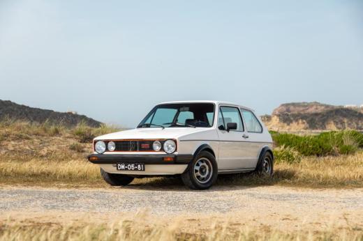 volkswagen-golf-1981-gasolina-1588cc