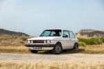 volkswagen-golf-1981-gasolina-1588cc