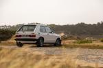 volkswagen-golf-1981-gasolina-1588cc