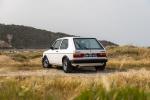 volkswagen-golf-1981-gasolina-1588cc