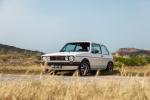 volkswagen-golf-1981-gasolina-1588cc