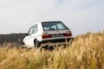 volkswagen-golf-1981-gasolina-1588cc