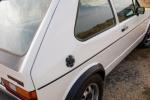 volkswagen-golf-1981-gasolina-1588cc