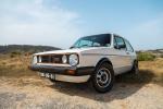 volkswagen-golf-1981-gasolina-1588cc
