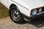 volkswagen-golf-1981-gasolina-1588cc