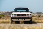 volkswagen-golf-1981-gasolina-1588cc