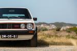 volkswagen-golf-1981-gasolina-1588cc