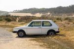 volkswagen-golf-1981-gasolina-1588cc