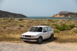 volkswagen-golf-1981-gasolina-1588cc