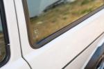 volkswagen-golf-1981-gasolina-1588cc