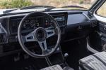 volkswagen-golf-1981-gasolina-1588cc