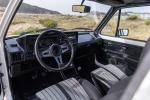 volkswagen-golf-1981-gasolina-1588cc