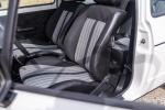 volkswagen-golf-1981-gasolina-1588cc