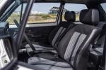 volkswagen-golf-1981-gasolina-1588cc