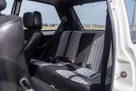 volkswagen-golf-1981-gasolina-1588cc