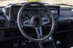 volkswagen-golf-1981-gasolina-1588cc
