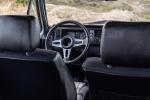volkswagen-golf-1981-gasolina-1588cc