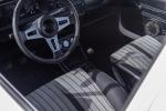 volkswagen-golf-1981-gasolina-1588cc
