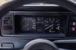volkswagen-golf-1981-gasolina-1588cc