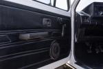 volkswagen-golf-1981-gasolina-1588cc