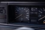 volkswagen-golf-1981-gasolina-1588cc