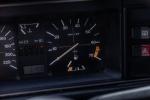 volkswagen-golf-1981-gasolina-1588cc