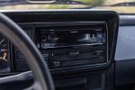 volkswagen-golf-1981-gasolina-1588cc