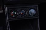 volkswagen-golf-1981-gasolina-1588cc