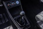volkswagen-golf-1981-gasolina-1588cc