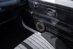 volkswagen-golf-1981-gasolina-1588cc
