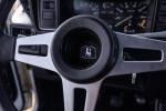 volkswagen-golf-1981-gasolina-1588cc