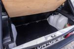 volkswagen-golf-1981-gasolina-1588cc