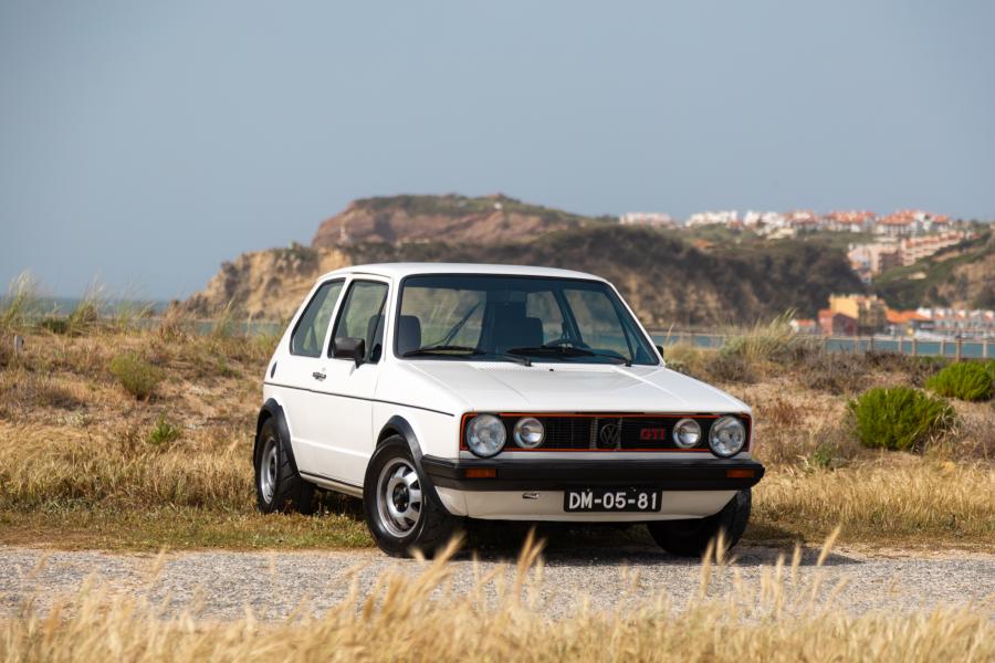 volkswagen-golf-1981-gasolina-1588cc