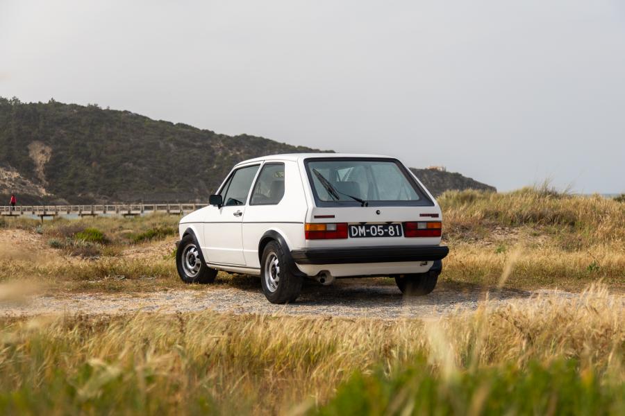 volkswagen-golf-1981-gasolina-1588cc