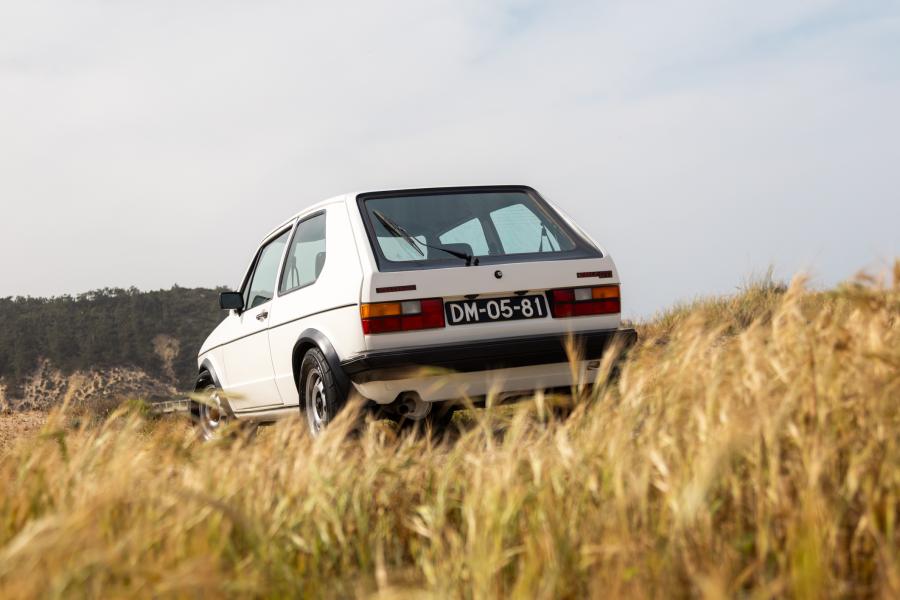 volkswagen-golf-1981-gasolina-1588cc