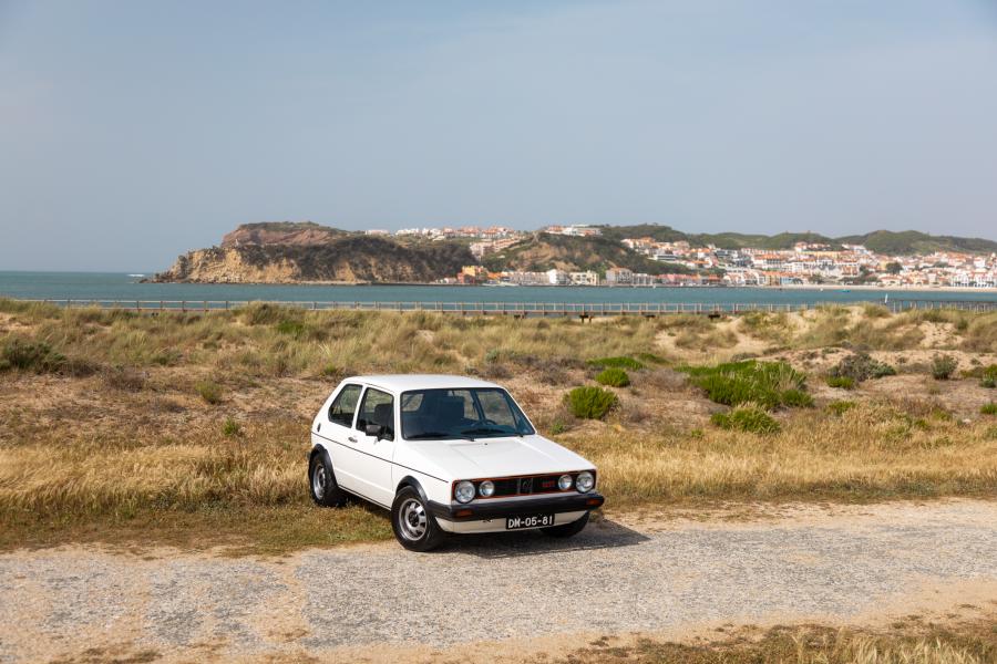 volkswagen-golf-1981-gasolina-1588cc