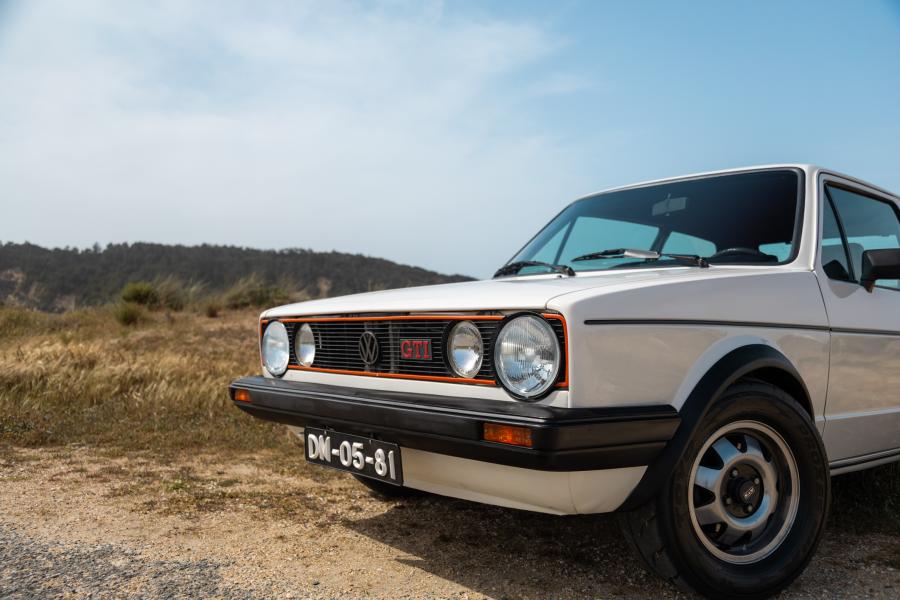 volkswagen-golf-1981-gasolina-1588cc