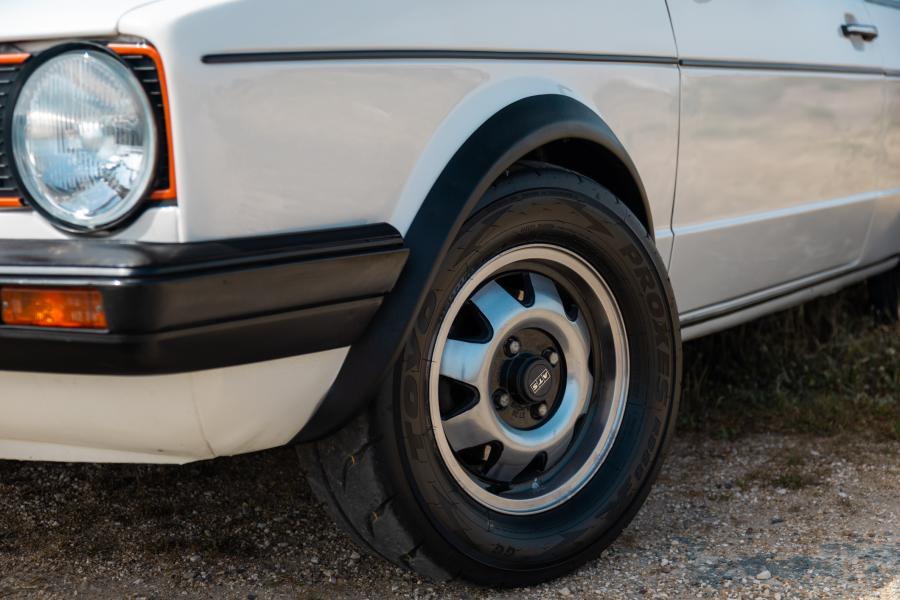 volkswagen-golf-1981-gasolina-1588cc